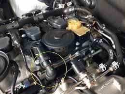 See P3965 in engine