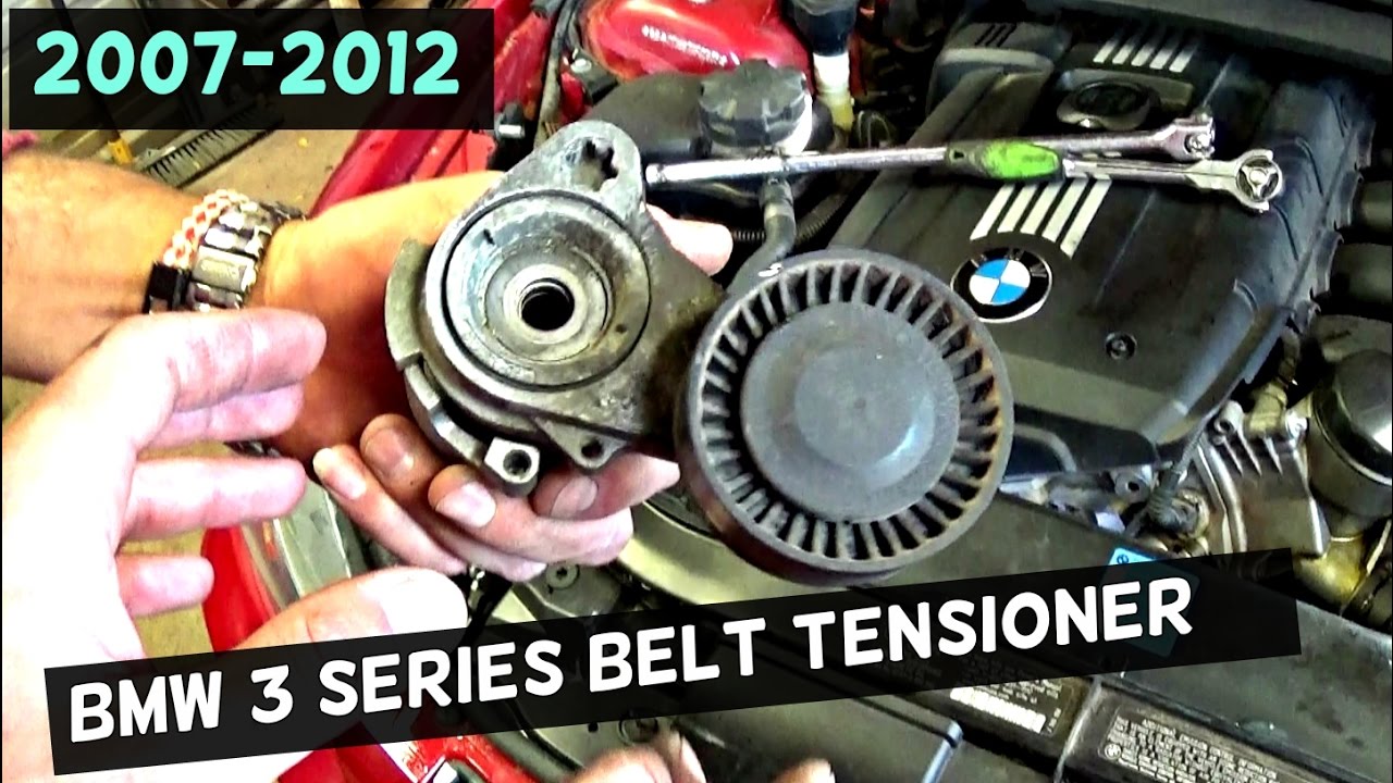 See P3965 in engine